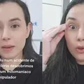Arquiteta descobre no velório do marido que ele tinha três amantes em Salvador imagem