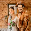 Arraiá da Tieta integra programação junina do Centro Histórico imagem