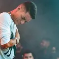 Arrocha mantém soberania no São João da Bahia pelo terceiro ano consecutivo imagem