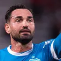 Artilheiro da Fonte Nova revive tempos de carrasco do Ceará na Série B imagem