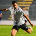 ASA confirma saída de um dos artilheiros do Brasil rumo ao Vitória imagem