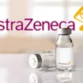 AstraZeneca prepara fusão de US$ 400 bi com farmacêutica dos EUA imagem