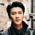 Astro chinês de dramas românticos morre aos 33 anos imagem