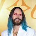 Astro do filme "Coringa" é acusado de crimes sexuais por mulheres imagem