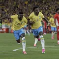 Atacante da Seleção Brasileira na Copa do Mundo 2026 pode ser preso, diz imprensa europeia imagem