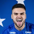 Atacante que foi alvo do Bahia é anunciado por gigante da Série A imagem
