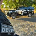 Ataque a tiros deixa um morto e quatro feridos em comércio na Bahia imagem