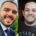 Ataque a tiros em conveniência deixa dois mortos e três feridos imagem