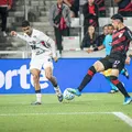 Athletico x Vitória: onde assistir, escalações, palpites e arbitragem imagem