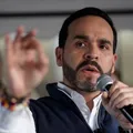 AtlasIntel: Abelardo de La Espriella mantém liderança no 2º turno na Colômbia imagem
