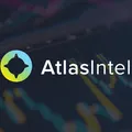 AtlasIntel foi o instituto mais preciso em 102 eleições ao redor do mundo nos últimos 7 anos imagem