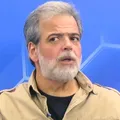 Ator da Globo pede ajuda financeira após grave internação imagem