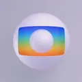 Ator da Globo vibra com título do Vitória na Copa do Nordeste; assista imagem