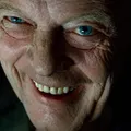 Ator de Harry Potter e Indiana Jones morre aos 82 anos imagem