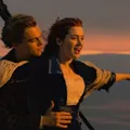 Ator de Titanic revela que elenco foi drogado nos bastidores imagem