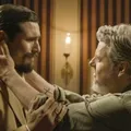 Ator recusa papel na Globo para acompanhar nascimento do filho imagem