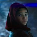 Atriz de Hollywood morre aos 18 anos após acidente trágico imagem