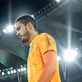 Atuação de gala coloca Ronaldo em lista seleta da Série A imagem