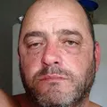 Atuante na Bahia, maior ladrão de bancos do país morre em confronto imagem