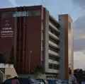 Audiências de custódia em Salvador serão realizadas em novo local imagem