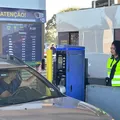 Autoatendimento em pedágios: confira a novidade nas rodovias baianas imagem