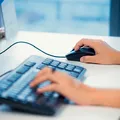 Automação pode substituir 56% das horas trabalhadas no Brasil imagem