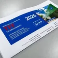 Autônomos têm até 30 de junho para pagar impostos importantes imagem