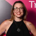 Autora de best-seller lança livro sobre alta performance em vendas imagem