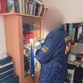 Auxiliar de enfermagem é preso suspeito de furtar e comer restos mortais imagem