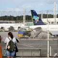 Auxílio-Viagem já levou mais de 90 pessoas de volta às famílias em Salvador imagem
