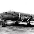 Avião de acidente que deixou 52 mortos é encontrado no mar após 74 anos imagem