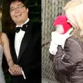 Avô de filha de Elize Matsunaga aceita reencontro, mas impõe condição imagem