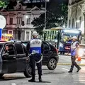 Bafômetro positivo por comida: nova regra evita multas da Lei Seca imagem