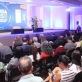 Bahia 2050: Fieb e Governo debatem futuro da indústria pós-reforma imagem
