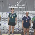 Bahia atropela 12 estados e domina pódio no tênis de mesa nacional imagem