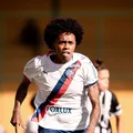 Bahia atropela o Galo e encaminha vaga no Brasileirão Feminino imagem
