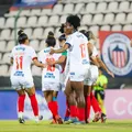 Bahia avança às quartas e mantém vivo o sonho do título imagem
