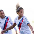 Bahia avança na Copa do Brasil Feminina e fatura premiação da CBF imagem