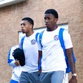Bahia blinda joias e exige oferta irrecusável para vendê-las imagem