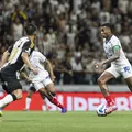 Bahia busca primeira vitória sobre o Atlético-MG na Arena MRV imagem