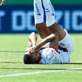 Bahia completa um mês sem vencer às vésperas do BaVi decisivo imagem