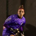 Bahia conhece adversário nas oitavas da Copa do Brasil Feminina imagem