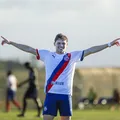 Bahia conhece datas da final e mira octacampeonato estadual imagem