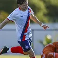 Bahia conhece rival da final após eliminação do Vitória no Sub-20 imagem