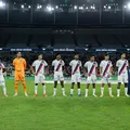 Bahia cresce nas projeções e fica entre os favoritos à Libertadores imagem