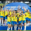 Bahia cria comissão para segurança da Copa do Mundo Feminina de 2027