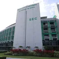 Bahia divulga prazo para professores solicitarem licença-prêmio em dinheiro imagem