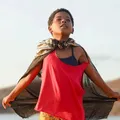 Bahia é destaque entre filmes que disputam vaga do Brasil no Oscar 2027 imagem