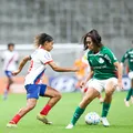 Bahia empata e conhece adversário para segunda fase do Brasileirão feminino imagem