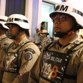 Bahia empregará 27 mil policiais e bombeiros durante o São João imagem